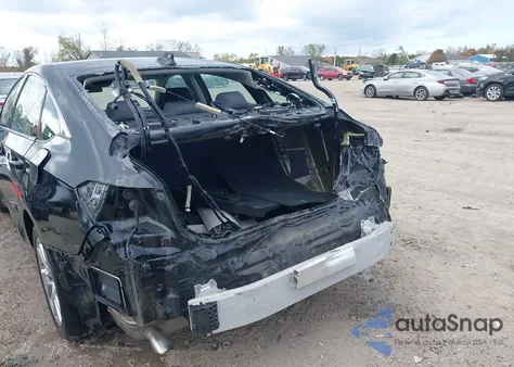 2018 Honda Accord Lx из США, поврежденный, VIN 1HGCV1F19JA102009